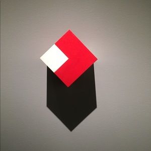 Meet your Posher, Sayo